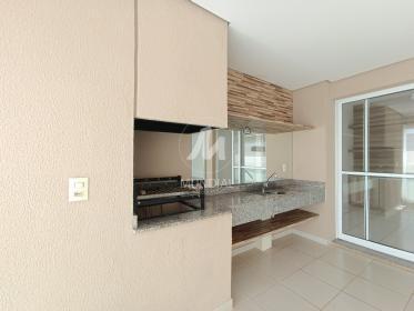 8 - Espaço Gourmet
