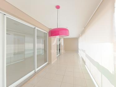 10 - Varanda/Sacada