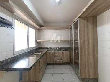 11 - Cozinha