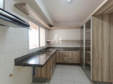 12 - Cozinha