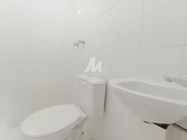 15 - Banheiro/lavabo