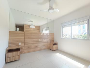 20 - Suite