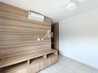 21 - Suite
