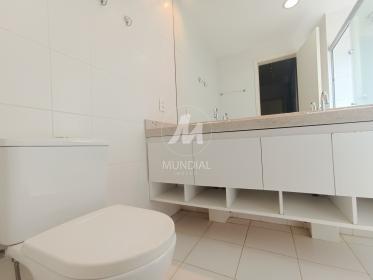 22 - Banheiro/lavabo