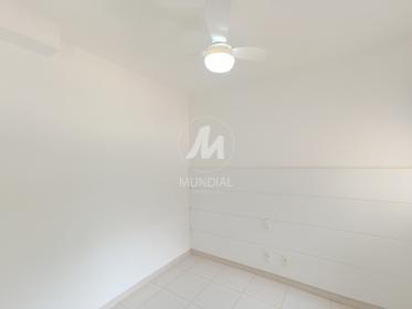 23 - Dormitorio