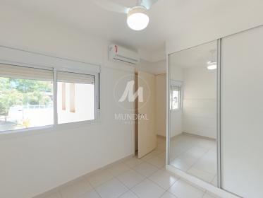 24 - Dormitorio