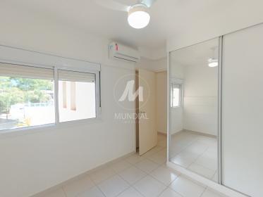 25 - Dormitorio