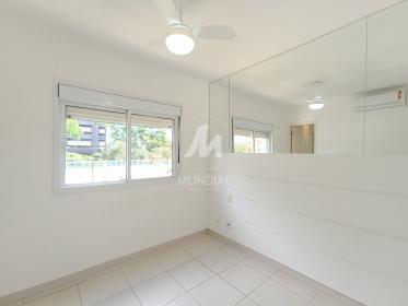 26 - Dormitorio