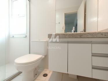 28 - Banheiro/lavabo