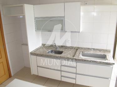 1 - Cozinha