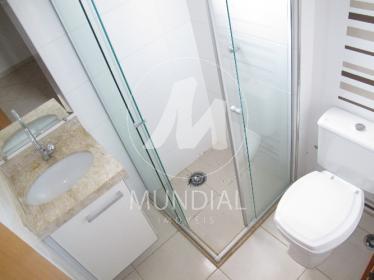 5 - Banheiro/lavabo