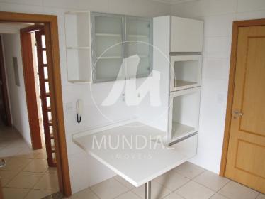 6 - Cozinha