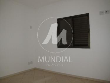 7 - Dormitorio