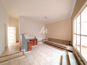 1 - Sala de Estar