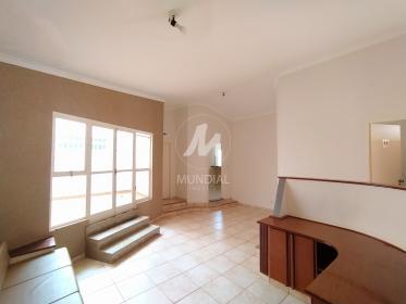 2 - Sala de Estar