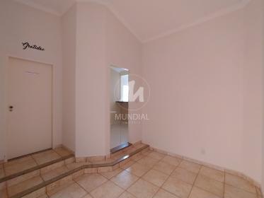 3 - Sala