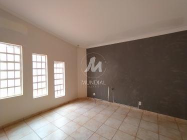 4 - Sala Intima
