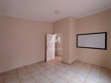 5 - Sala Intima