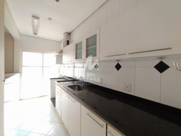 7 - Cozinha