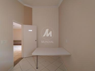 9 - Sala de Jantar