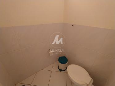 12 - Banheiro/lavabo