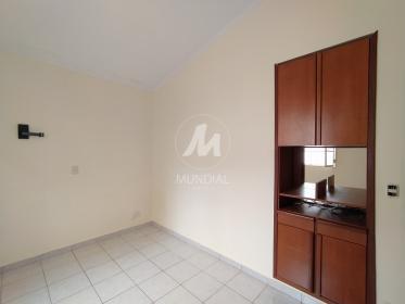 13 - Dormitorio