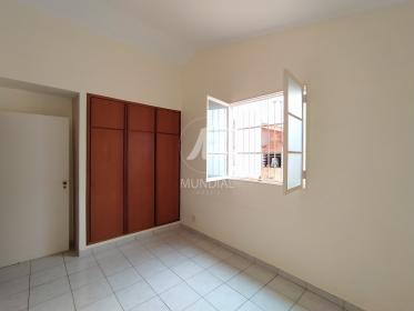 14 - Dormitorio