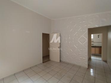 15 - Suite