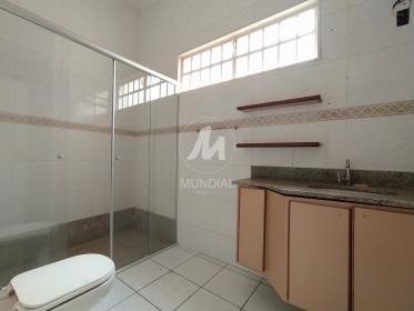 17 - Banheiro/lavabo