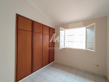 19 - Dormitorio