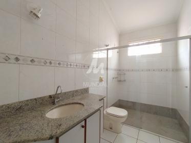 20 - Banheiro/lavabo