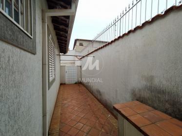 21 - Quintal/corredores