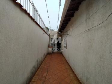 22 - Quintal/corredores