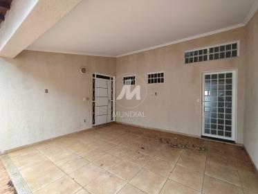 27 - Garagem/estacionamento