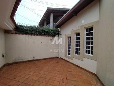 29 - Garagem/estacionamento