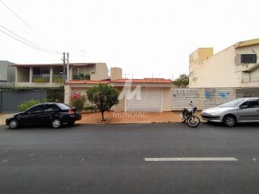 31 - Fachada Unidade
