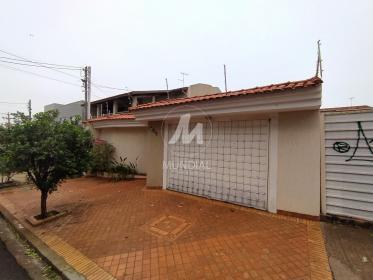 32 - Fachada Unidade