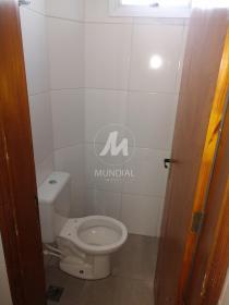 8 - Banheiro/lavabo