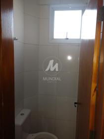 7 - Banheiro/lavabo