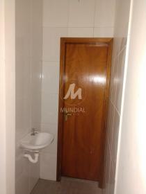 6 - Banheiro/lavabo