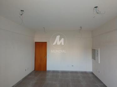 2 - Sala