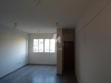 4 - Sala
