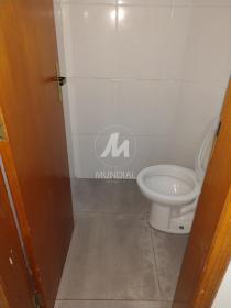 4 - Banheiro/lavabo