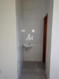 3 - Banheiro/lavabo