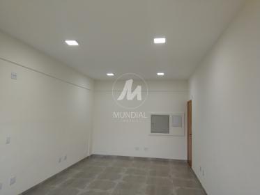 1 - Sala