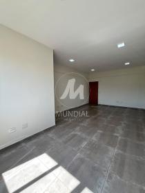 2 - Sala