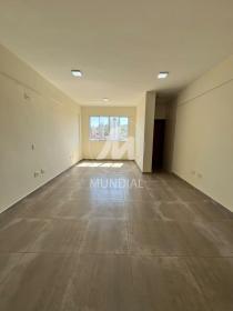 1 - Sala
