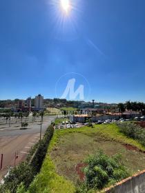 3 - Vista do Imóvel