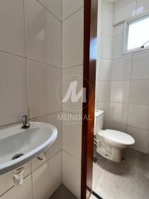 4 - Banheiro/lavabo