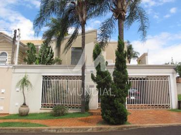 1 - Fachada Unidade